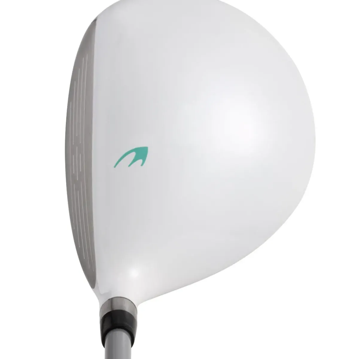 New Ladies Jewel HL Golf  Fairway Wood Ladies Fairways|Fairway Woods