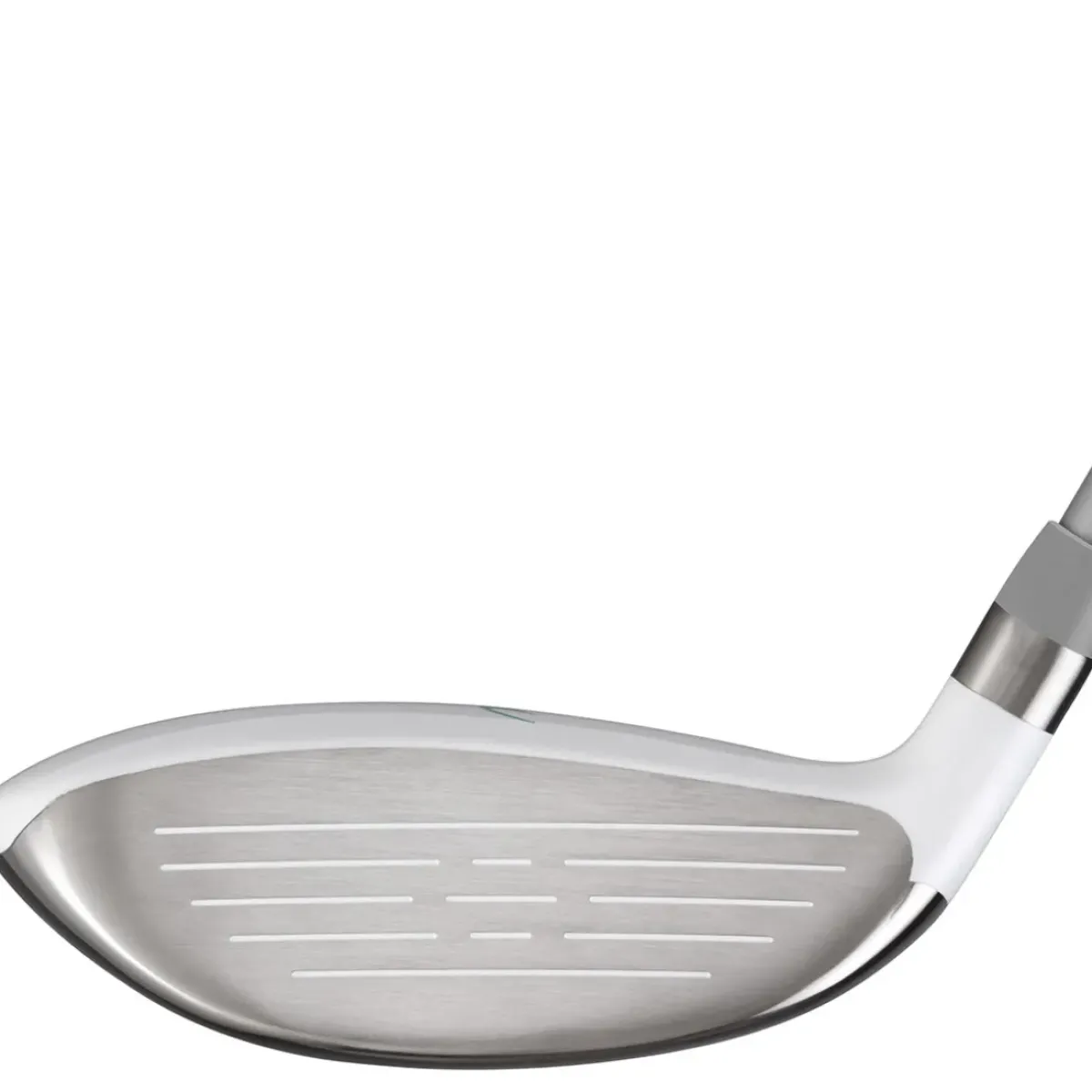 New Ladies Jewel HL Golf  Fairway Wood Ladies Fairways|Fairway Woods