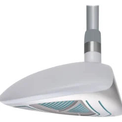 New Ladies Jewel HL Golf  Fairway Wood Ladies Fairways|Fairway Woods