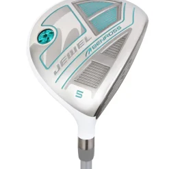 New Ladies Jewel HL Golf  Fairway Wood Ladies Fairways|Fairway Woods