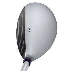 Hot Ladies Pearl Golf Hybrid Ladies Hybrids|Hybrids