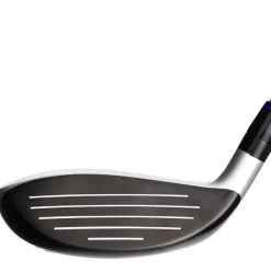 Hot Ladies Pearl Golf Hybrid Ladies Hybrids|Hybrids