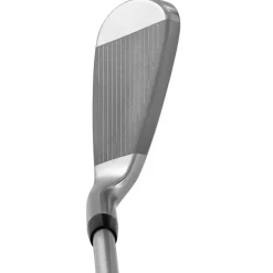 Best Ladies Pearl Graphite Golf Irons Ladies Irons|Irons