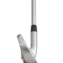 Best Ladies Pearl Graphite Golf Irons Ladies Irons|Irons