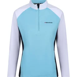 Online Ladies Summer Golf Midlayer Ladies Midlayers|Men's Midlayers