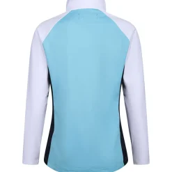 Online Ladies Summer Golf Midlayer Ladies Midlayers|Men's Midlayers