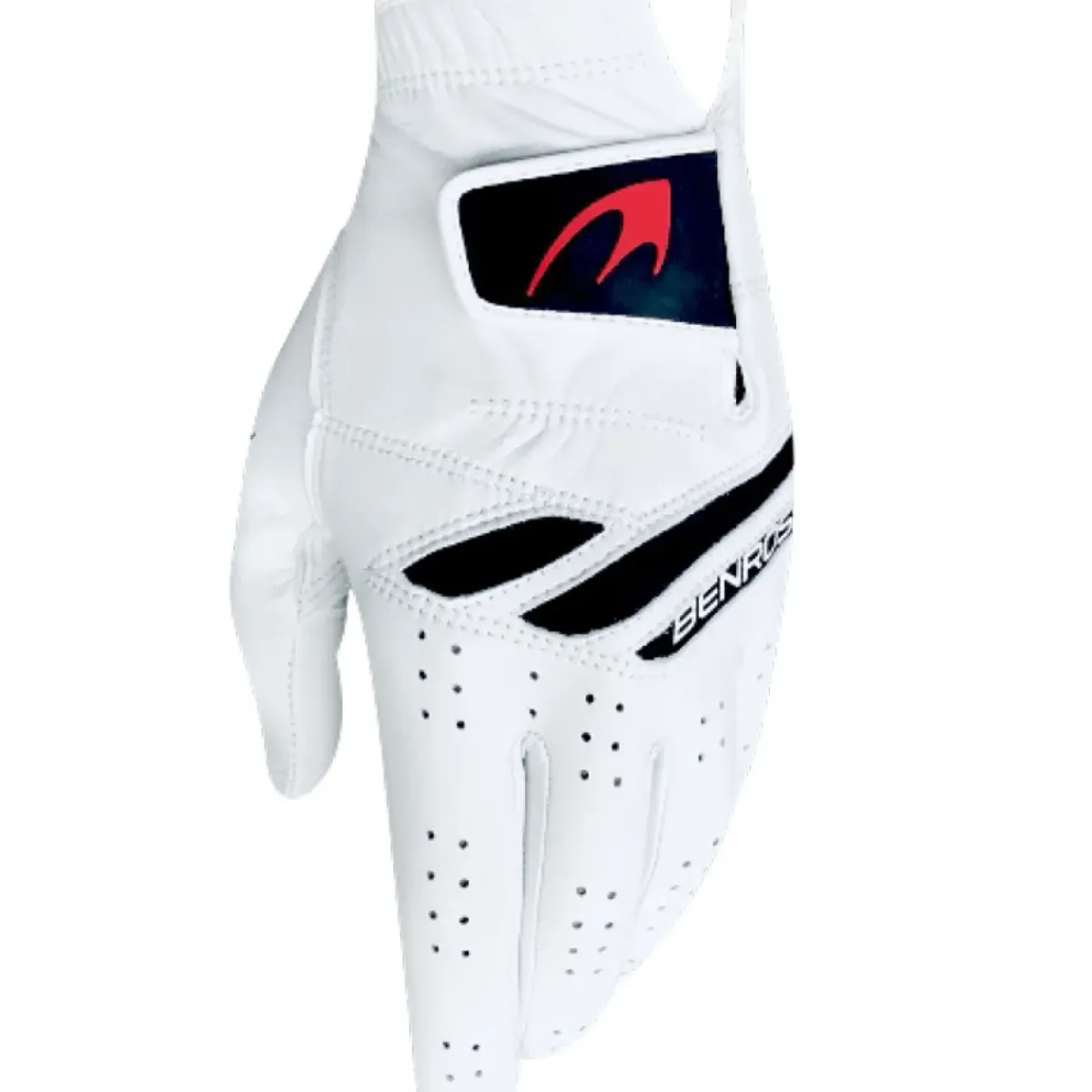 Clearance Men's BR PRO Cabretta Golf Glove Women Under Armour Gloves|Golf Gloves