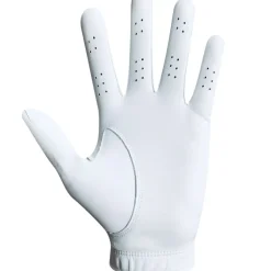 Clearance Men's BR PRO Cabretta Golf Glove Women Under Armour Gloves|Golf Gloves