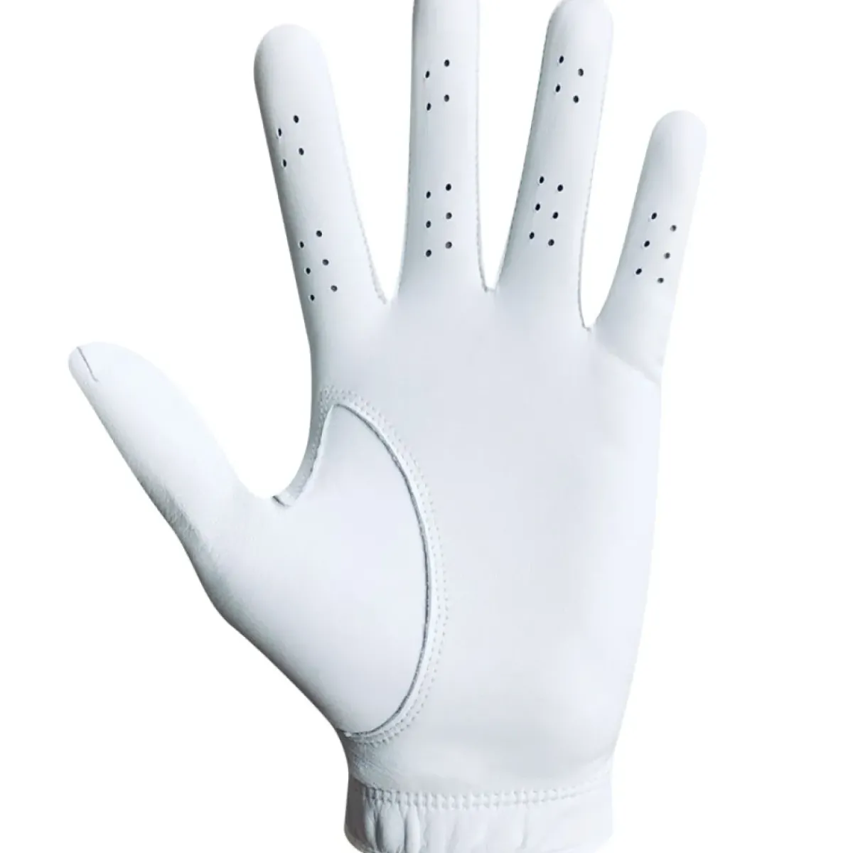 Clearance Men's BR PRO Cabretta Golf Glove Women Under Armour Gloves|Golf Gloves