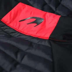 Online Men's Chevron Golf Gilet Men's Sweaters|Men's Gilets