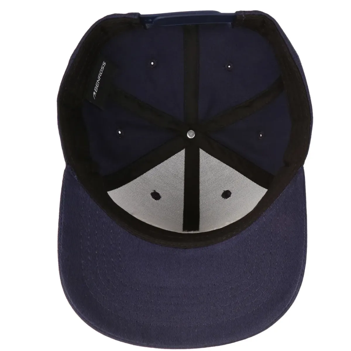 Outlet Men's Core Logo Golf Cap Men's Caps & Hats