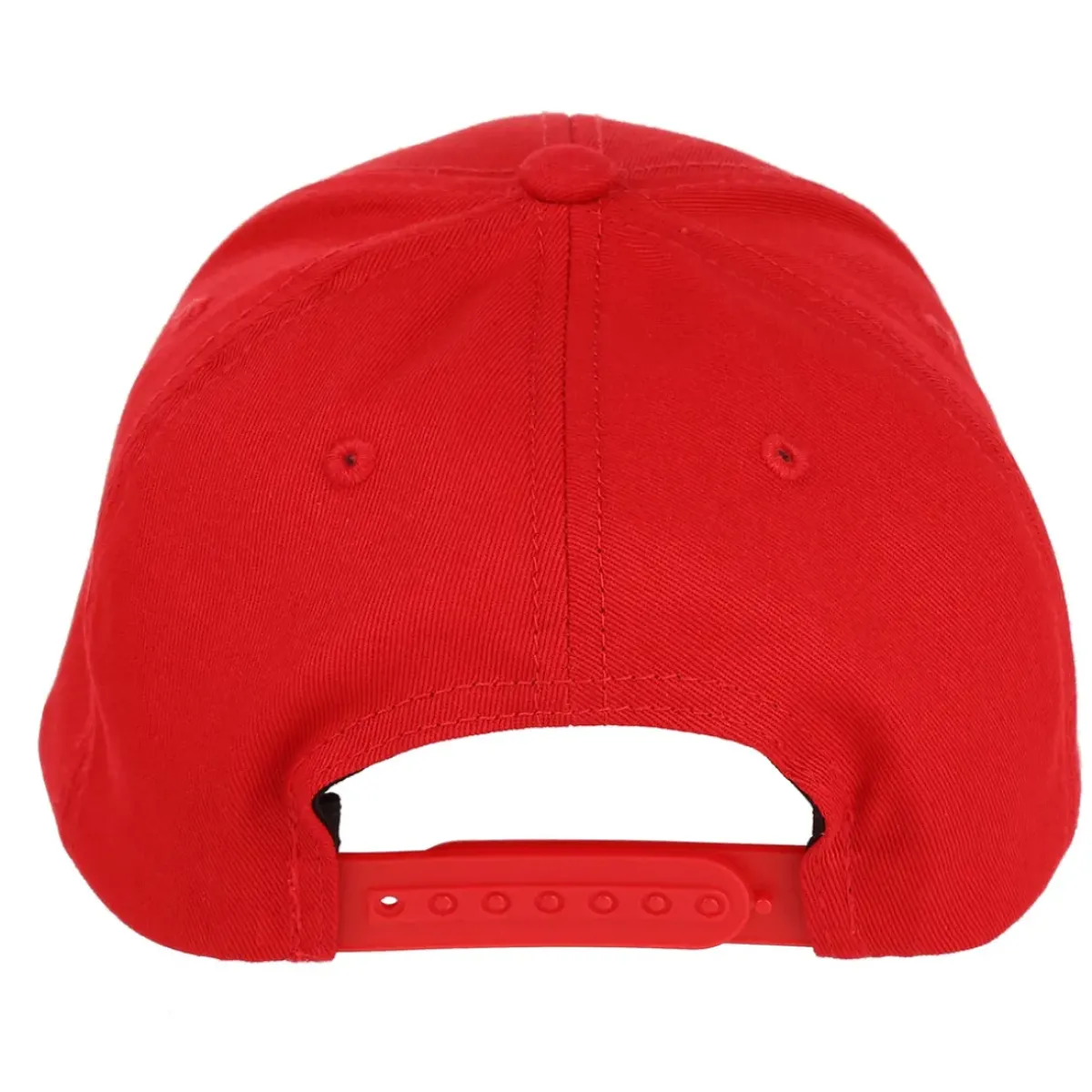 Outlet Men's Core Logo Golf Cap Men's Caps & Hats