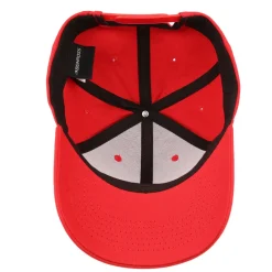 Outlet Men's Core Logo Golf Cap Men's Caps & Hats