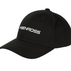 Discount Men's Core Logo Golf Cap Men's Caps & Hats
