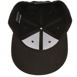 Discount Men's Core Logo Golf Cap Men's Caps & Hats