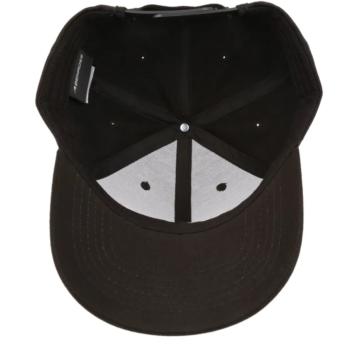 Discount Men's Core Logo Golf Cap Men's Caps & Hats