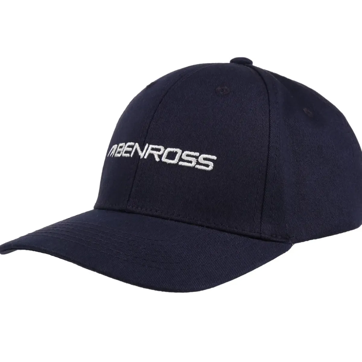Discount Men's Core Logo Golf Cap Men's Caps & Hats