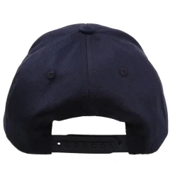 Discount Men's Core Logo Golf Cap Men's Caps & Hats