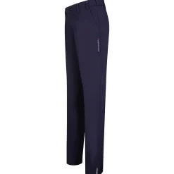 Hot Men's Delta Tech Stretch Golf Trousers Men's Trousers