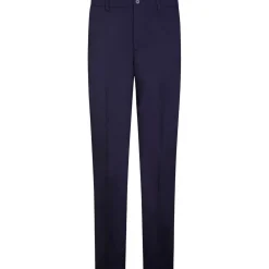 Hot Men's Delta Tech Stretch Golf Trousers Men's Trousers