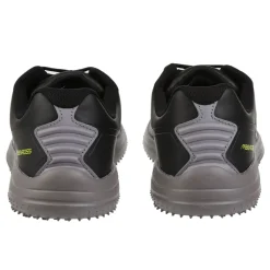 Discount Men's Dynamo Waterproof Spikeless Golf Shoes Men's Spikeless Golf Shoes|Men's Waterproof Golf Shoes