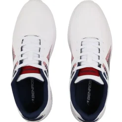 Discount Men's Dynamo Waterproof Spikeless Golf Shoes Men's Spikeless Golf Shoes|Men's Waterproof Golf Shoes