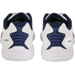 Discount Men's Dynamo Waterproof Spikeless Golf Shoes Men's Spikeless Golf Shoes|Men's Waterproof Golf Shoes