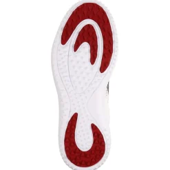 Discount Men's Dynamo Waterproof Spikeless Golf Shoes Men's Spikeless Golf Shoes|Men's Waterproof Golf Shoes