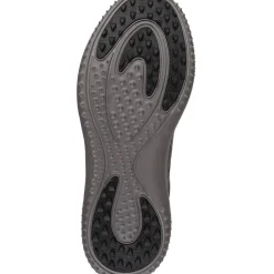 Discount Men's Dynamo Waterproof Spikeless Golf Shoes Men's Spikeless Golf Shoes|Men's Waterproof Golf Shoes