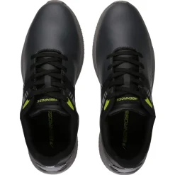 Discount Men's Dynamo Waterproof Spikeless Golf Shoes Men's Spikeless Golf Shoes|Men's Waterproof Golf Shoes