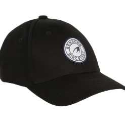 Sale Men's Established Patch Golf Cap Men's Caps & Hats