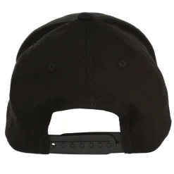 Sale Men's Established Patch Golf Cap Men's Caps & Hats