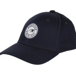 Sale Men's Established Patch Golf Cap Men's Caps & Hats