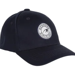 Sale Men's Established Patch Golf Cap Men's Caps & Hats