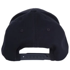 Sale Men's Established Patch Golf Cap Men's Caps & Hats
