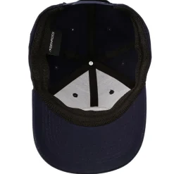 Clearance Men's Established Patch Golf Cap Men's Caps & Hats