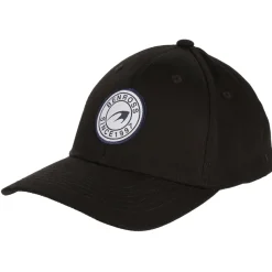 Clearance Men's Established Patch Golf Cap Men's Caps & Hats