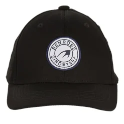 Clearance Men's Established Patch Golf Cap Men's Caps & Hats