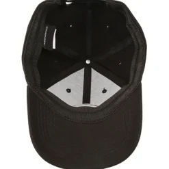 Clearance Men's Established Patch Golf Cap Men's Caps & Hats