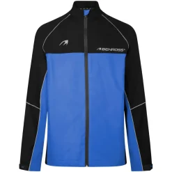 Online Men's Hydro Pro X Waterproof Golf Jacket Men's Waterproofs|Men's Jackets
