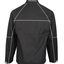 Online Men's Hydro Pro X Waterproof Golf Jacket Men's Waterproofs|Men's Jackets