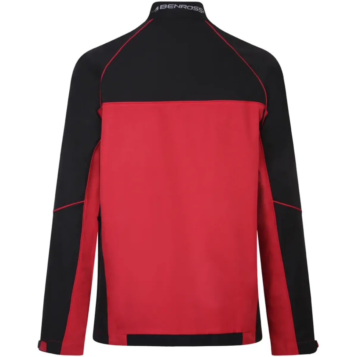 Men's Hydro Pro X Waterproof Golf Jacket Men's Jackets|Men's Waterproofs