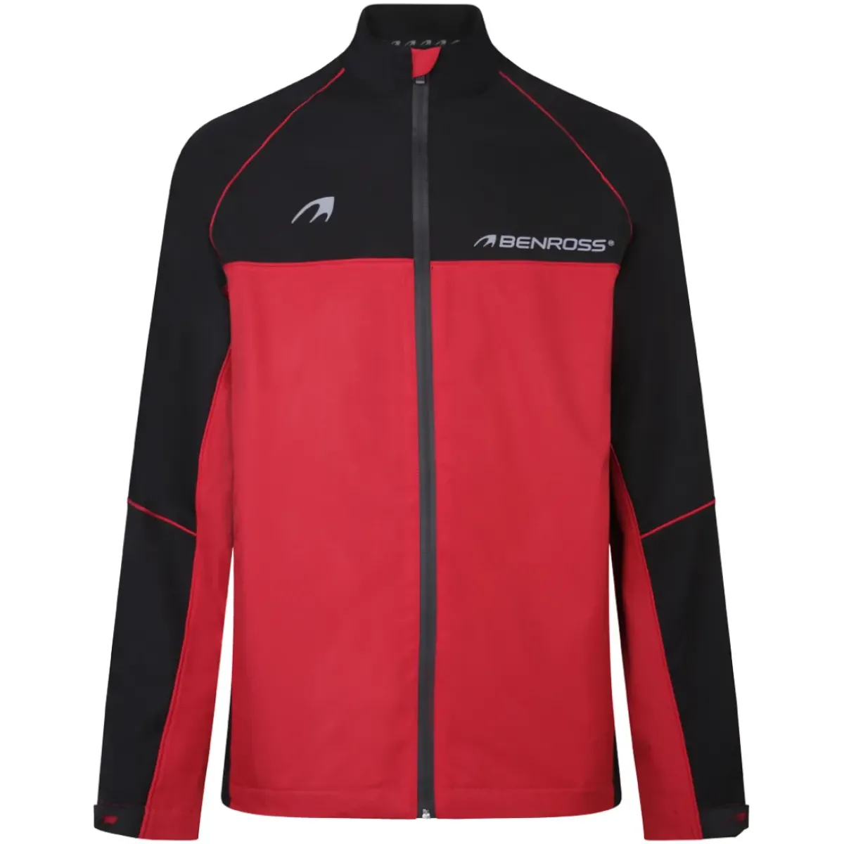 Men's Hydro Pro X Waterproof Golf Jacket Men's Jackets|Men's Waterproofs