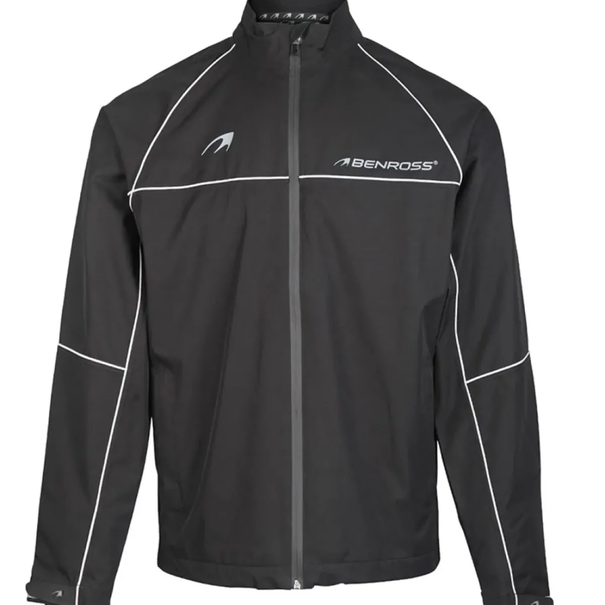 Men's Hydro Pro X Waterproof Golf Jacket Men's Jackets|Men's Waterproofs
