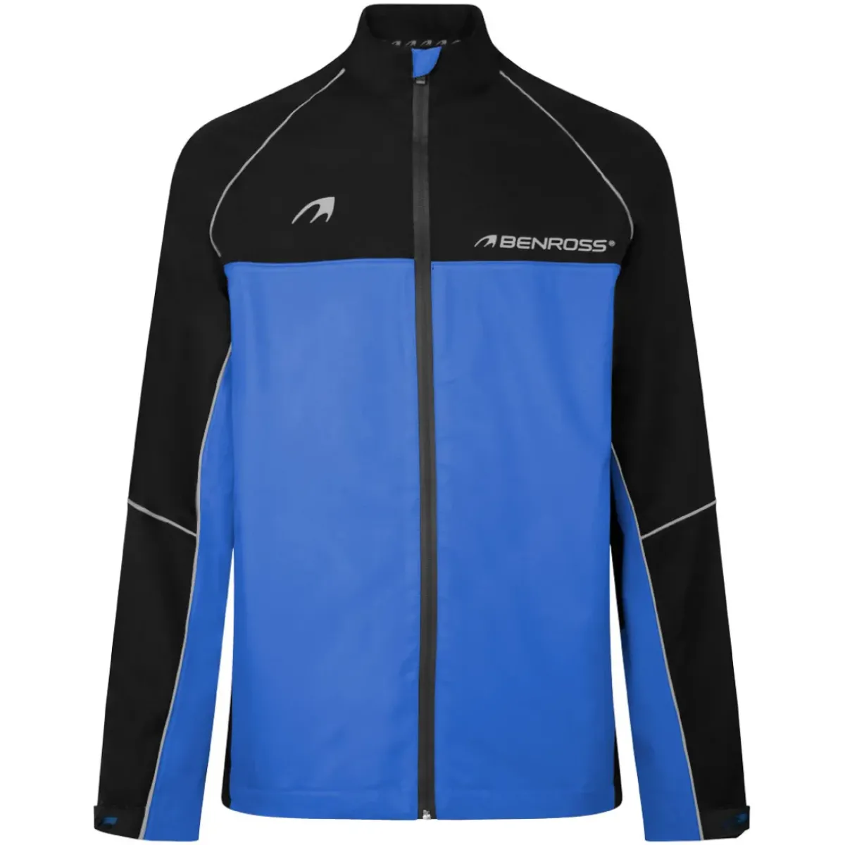 Men's Hydro Pro X Waterproof Golf Jacket Men's Jackets|Men's Waterproofs