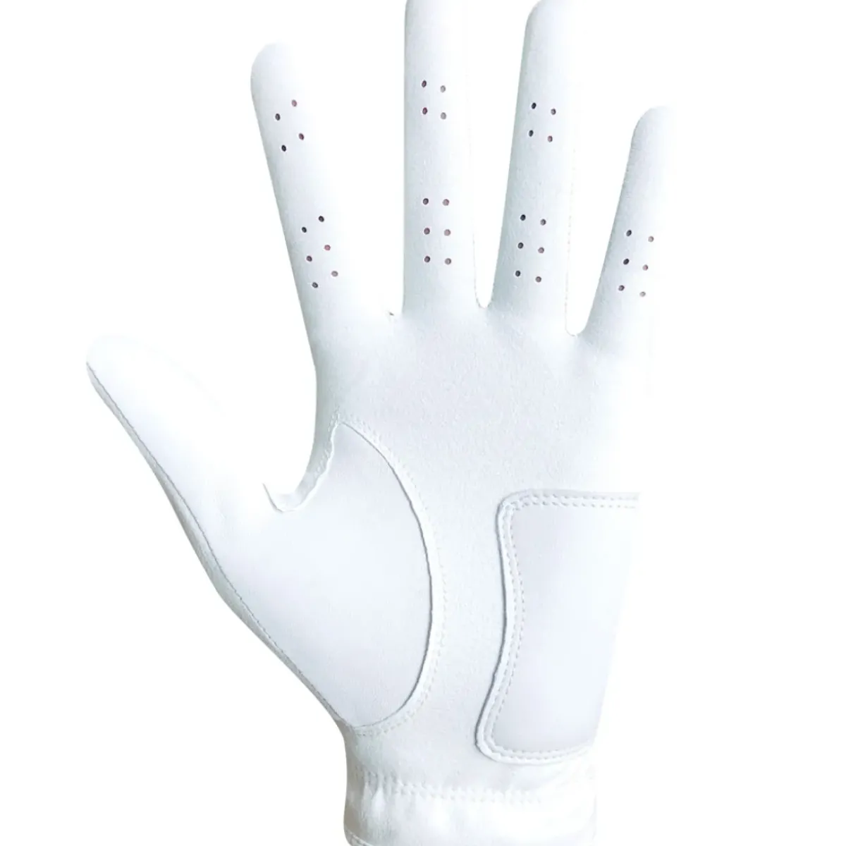 New Men's PRO LITE Hybrid Golf Glove Golf Gloves|Golf Gloves