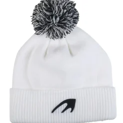 Clearance Men's Pro Shell X Knit Golf Bobble Golf Hat Beanies|Men's Caps & Hats
