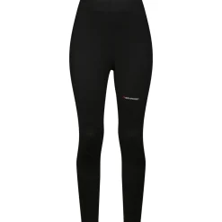 Sale Men's Pro X Baselayer Stretch Golf Leggings Men's Trousers