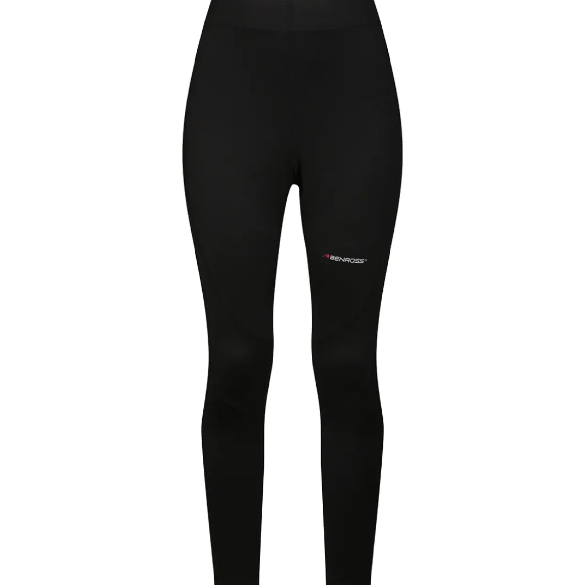 Sale Men's Pro X Baselayer Stretch Golf Leggings Men's Trousers