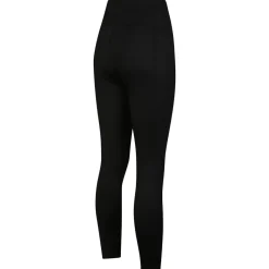 Sale Men's Pro X Baselayer Stretch Golf Leggings Men's Trousers